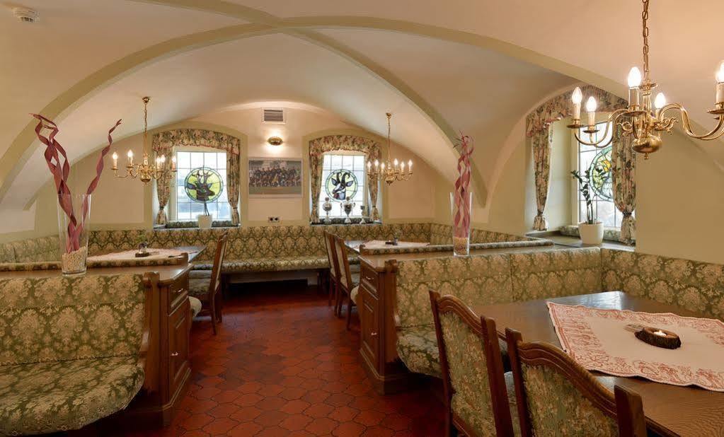 Niederndorf  Hotel Restaurant Gradlwirt מראה חיצוני תמונה