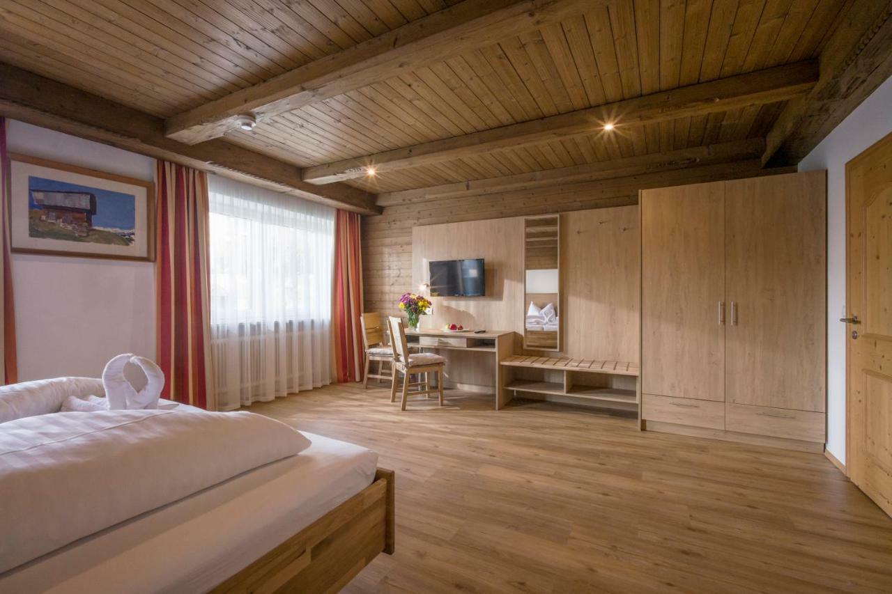 Niederndorf  Hotel Restaurant Gradlwirt מראה חיצוני תמונה